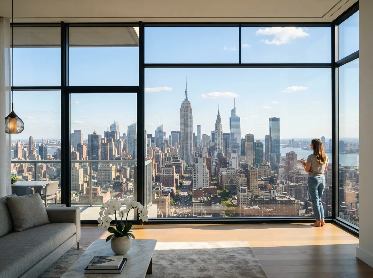 Airbnb / Rental Turnover Cleaning